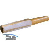 EROGLU Kegelwischer MK 3