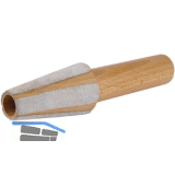 EROGLU Kegelwischer SK 50