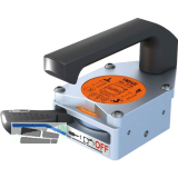 ALFRA Hand-Lasthebemagnet TMH 50