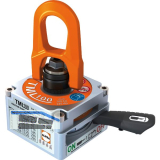 ALFRA Lasthebemagnet TML 100