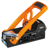 ALFRA Permanent Lasthebemagnet TML 500