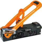 ALFRA Lasthebemagnet TML 1000