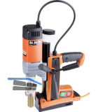 ALFRA Metallkernbohrmaschine ROTABEST RB 35 SP