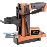 ALFRA Universal-Magnetbohrst�nder SP-V