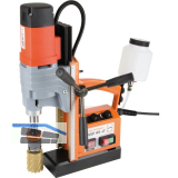 ALFRA Metallkernbohrmaschine ROTABEST RB 50B RL-E