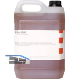 ALFRA Schneid-und Bohr�l Alfra 2000, Kunststoffbeh�lter 5l