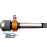 ALFRA Werkzeughalter AMK 3 mit automatischer Innenk�hlung