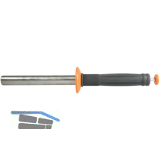 ALFRA Magnet-Sp�neheber, L�nge 400 mm