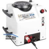 ALFRA Elektrohydraulikpumpe AHP M1