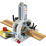 ALFRA Stromschienenschneidger�t S 125