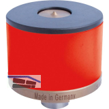 ALFRA Stempel � 13,5 mm zu Stromschienen Biege- und Stanzger�t