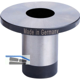 ALFRA Matrize � 11,0 mm zu Stromschienen Biege- und Stanzger�t