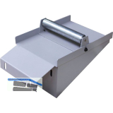 IMET Anschluss-St�ck (RAB2PS) f�r IMET-Abfuhrrollenbahn f�r BS 300 Plus