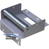 IMET Anschlussst�ck (RAB 26C) f�r Zufuhrrollenbahn BS 300/60