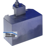 PARAT Wechselhalter WBW 3/50 - zur Individuellen Anpassung