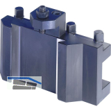 PARAT Wechselhalter WDR 4/40 - Au�enbarbeitung