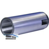 PARAT Spannh�lse Morsekegel 1, � 30 mm