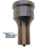 KEWEMA Stempel Rund 18 mm