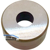 KEWEMA Matrize Rund 4,2 mm
