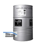 PHI OIL Hochdruck-Hydraulik�l Durafluid 46, 200 Liter