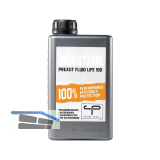 PHI OIL K�hlschmierstoff Prexut Fluid Life 100, 1 Liter