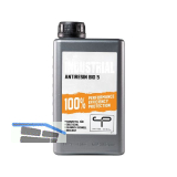 PHI OIL Trenn- und Schmier�l Antiresin Bio 5, 1 Liter