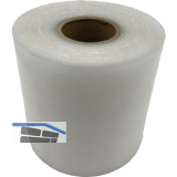 Abkantfolie f�r den Oberfl�chenschutz 200 x 0,6 mm, natur