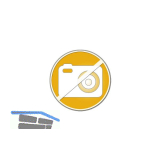 LVD Hammermatrize H90 L=250 0� 3000kN