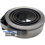 ALZMETALL R�ckholfeder zu ALZMETALL