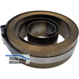 ALZMETALL R�ckholfeder zu Alzstar 30, AX4 und diverse AB