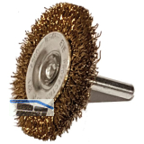 IMET Sp�ner�umb�rste DM 50 mm