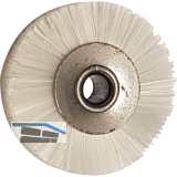 IMET Sp�ner�umb�rste DM 75 mm