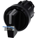 SIEMENS Knebelsch. I>O