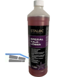 STALOC Spezial-Kalkl�ser 1L