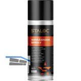 STALOC Impr�gnier-Spray 400ml