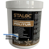 STALOC Hochleistungspolitur 650g