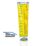 Locher Paste Tube 250g