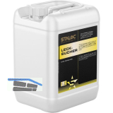 STALOC Lecksucher Kanister 5 l