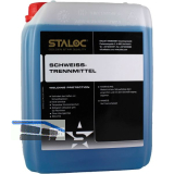 STALOC Schwei�trennmittel 5l Kanister
