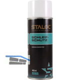 STALOC SQ-710 Schleifschutz 400ml
