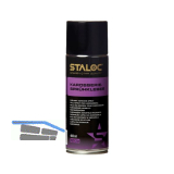 STALOC Karosseriespr�hkleber 500ml