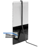 SIKA Fugenblech Waterbar / ST-15