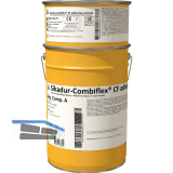 SIKA Sikadur Combiflex CF Kleber (AB) 30kg