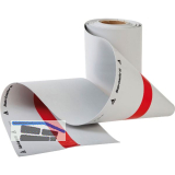 SIKA Sikadur Combiflex Abdichtungsband SG-10 M 150 25m/RL