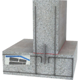 SIKA Fugenband Waterbar Forte - 32 WW 30m/RL