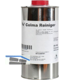 SIKA Colma Reiniger 1 Liter AT/DE
