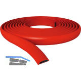 SIKA Gummiprofil Swell-P 2507 H 10m/RL