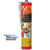 SIKA Dichtmasse Firestop Marine 300ml