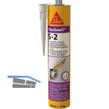SIKA Dichtstoff Swell S-2 300ml AT/DE