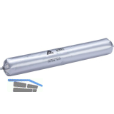 SIKA Booster P-50 AT/DE